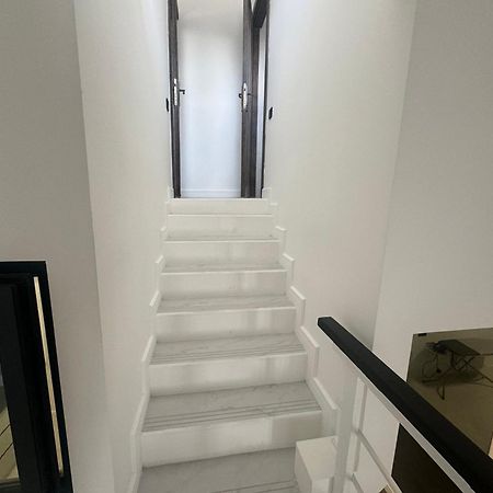 Luxe Apartment In Center Jerevan Eksteriør bilde