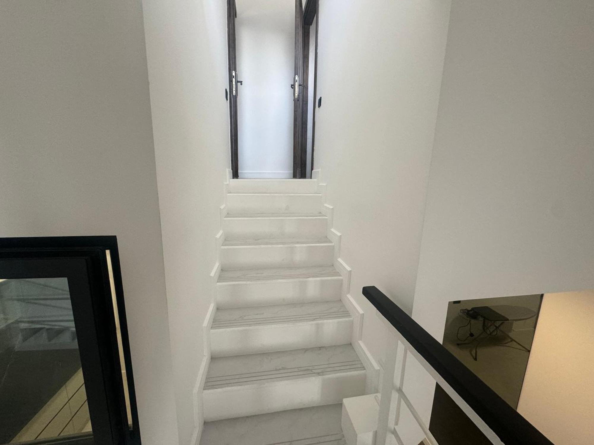 Luxe Apartment In Center Jerevan Eksteriør bilde