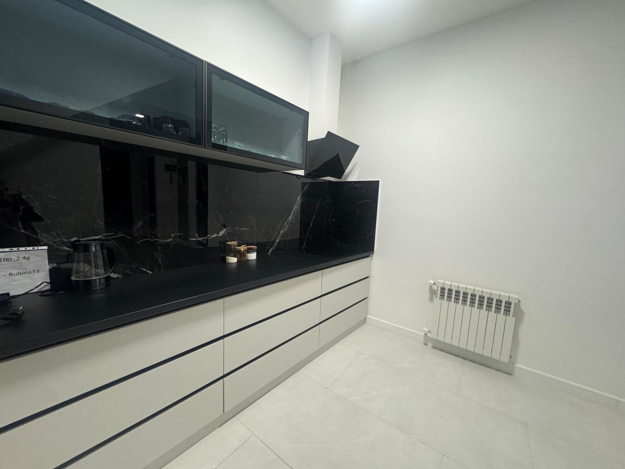 Luxe Apartment In Center Jerevan Eksteriør bilde